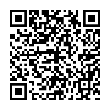LINE@